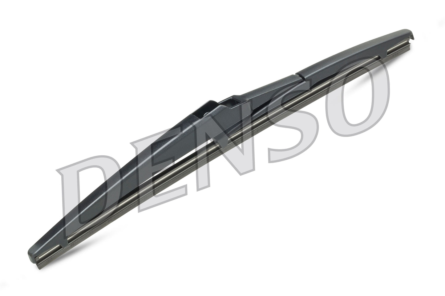Denso Wiper Blade (Rear) 300Mm DRB-030
