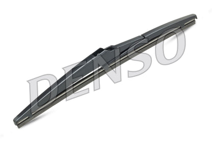 Denso Wiper Blade (Rear) 300Mm DRB-030