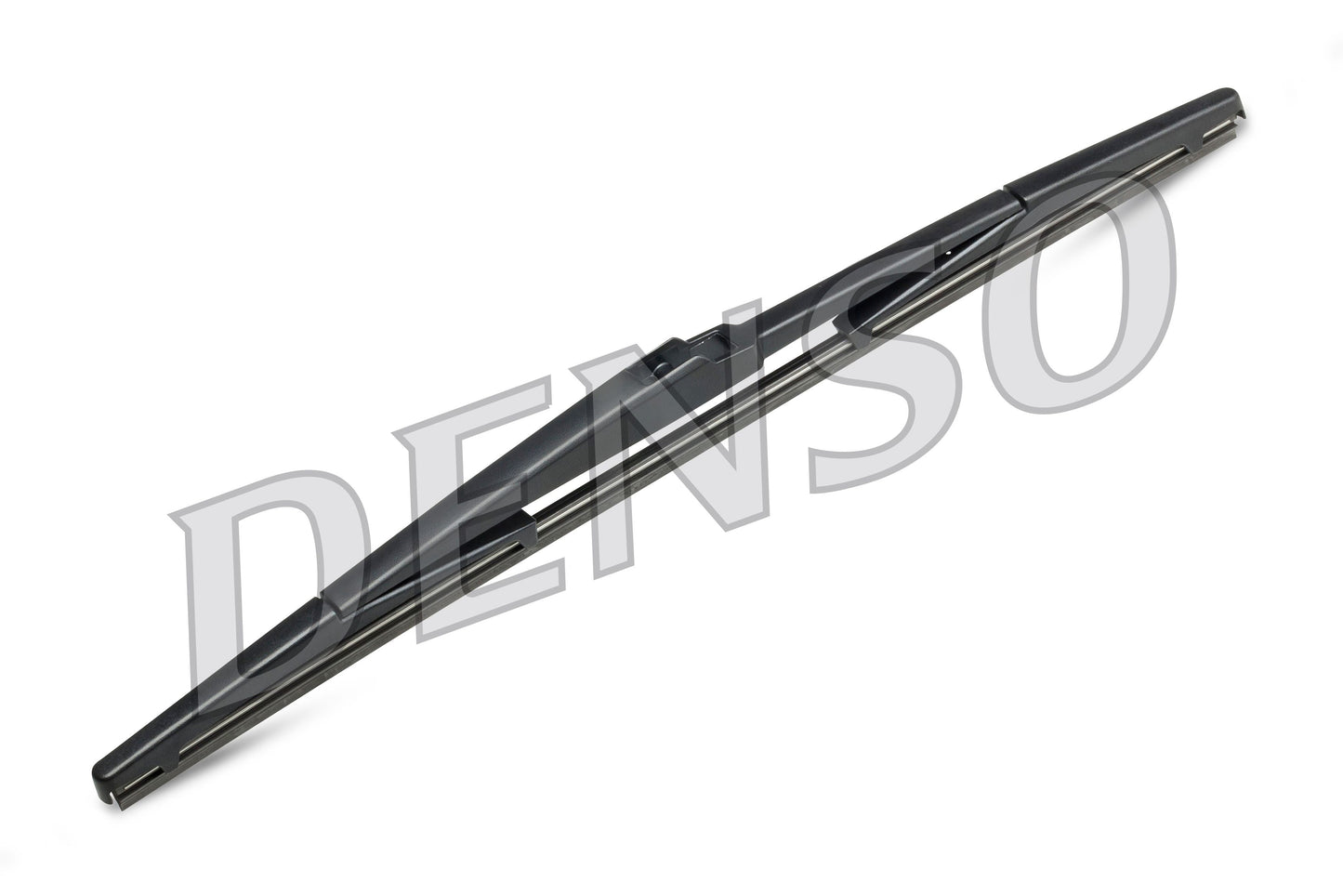 Denso Wiper Blade (Rear) 400Mm DRB-040