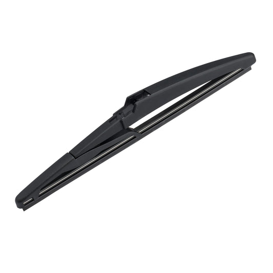 Denso Wiper Blade (Rear) 250Mm DRD-001