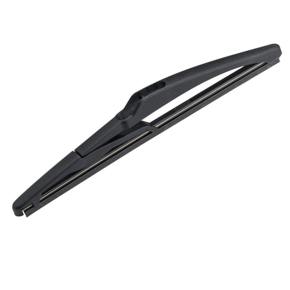Denso Wiper Blade (Rear) 240Mm DRD-003