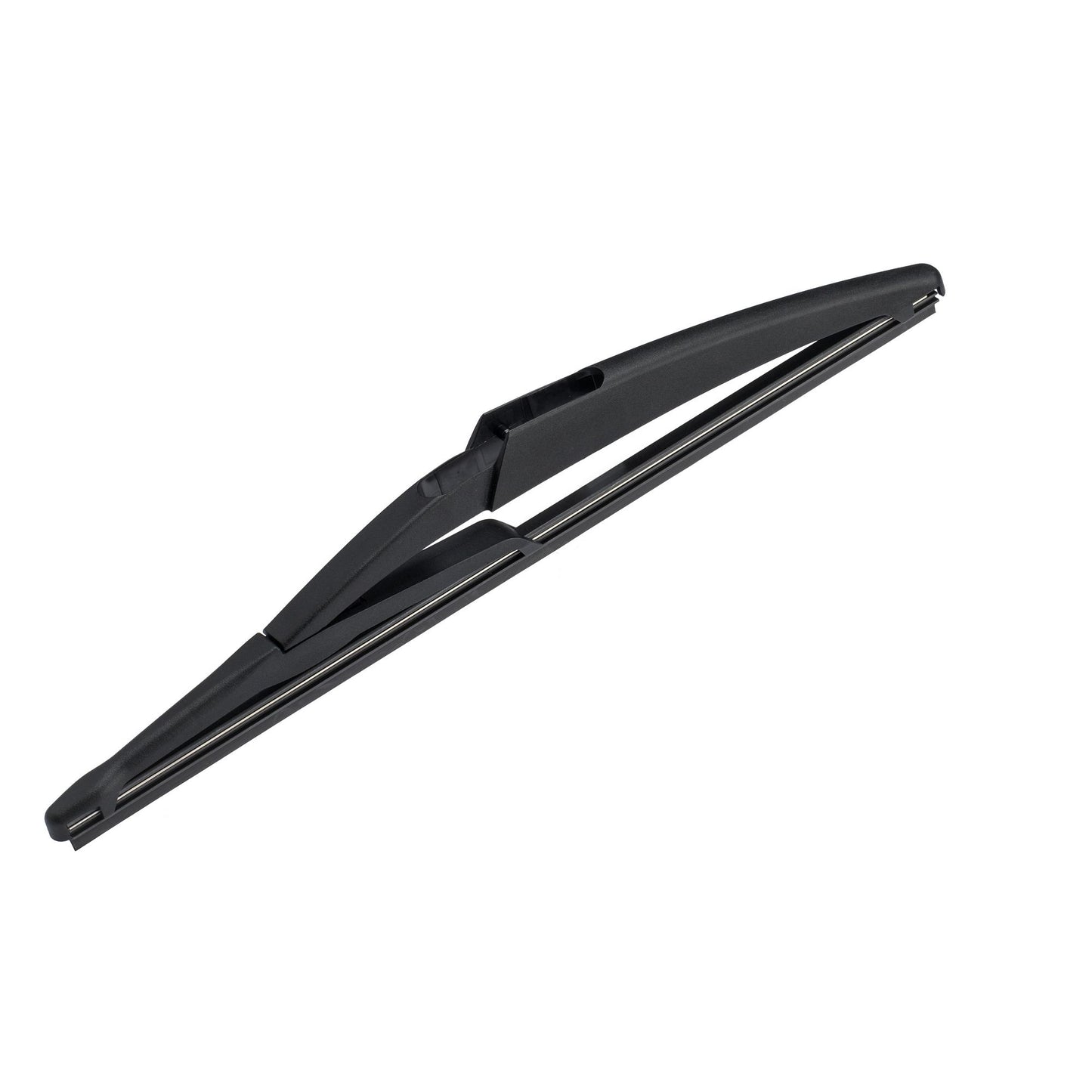 Denso Wiper Blade (Rear) 290Mm DRD-005