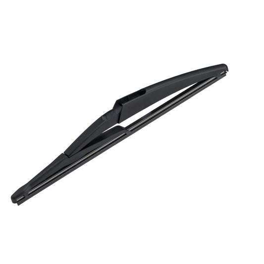 Denso Wiper Blade (Rear) 290Mm DRD-005