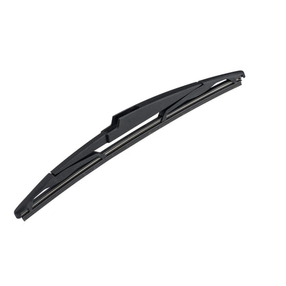Denso Wiper Blade (Rear) 285Mm DRD-006