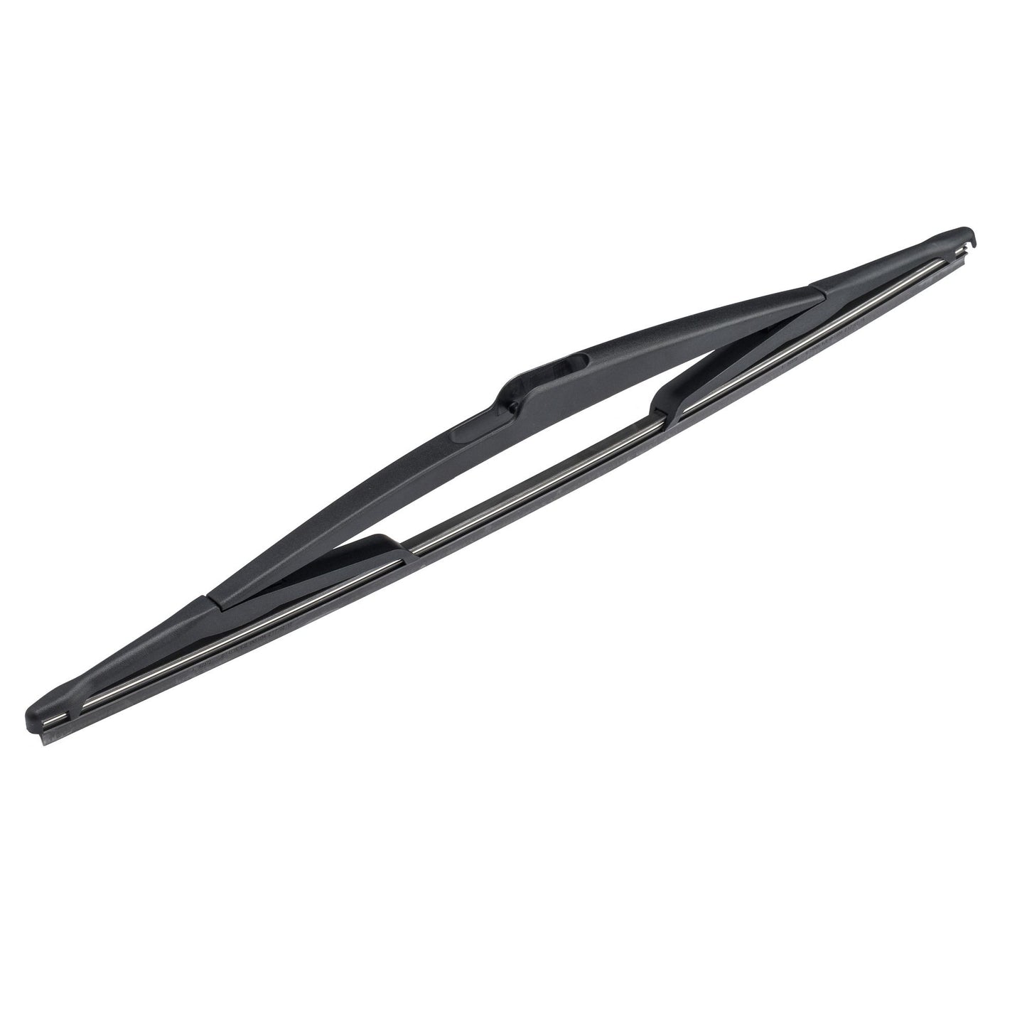 Denso Wiper Blade (Rear) 400Mm DRD-007
