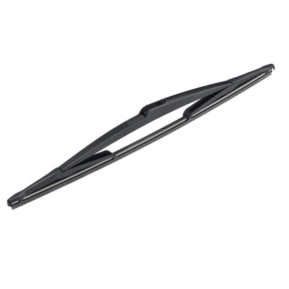 Denso Wiper Blade (Rear) 400Mm DRD-007