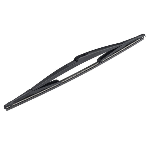 Denso Wiper Blade (Rear) 400Mm DRD-007
