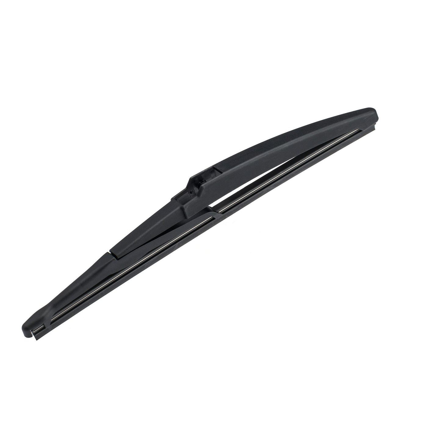 Denso Wiper Blade (Rear) 280Mm DRD-008