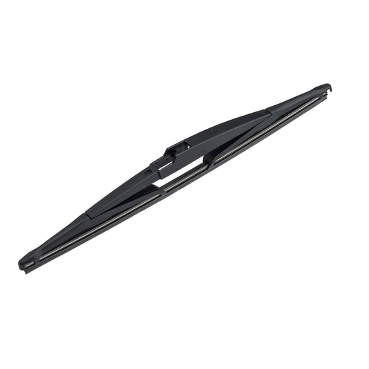 Denso Wiper Blade (Rear) 345Mm DRD-009