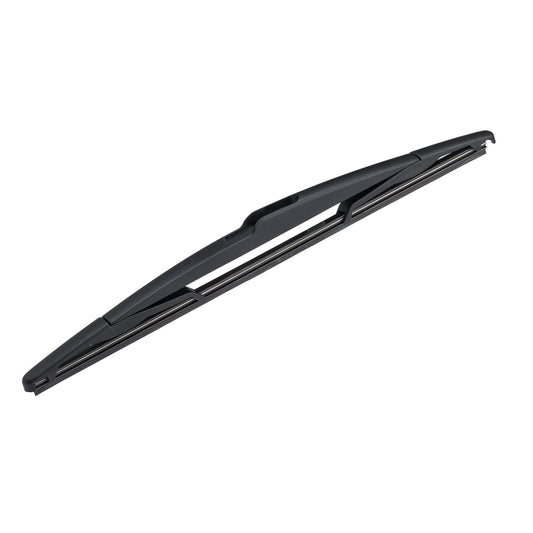 Denso Wiper Blade (Rear) 350Mm DRD-010