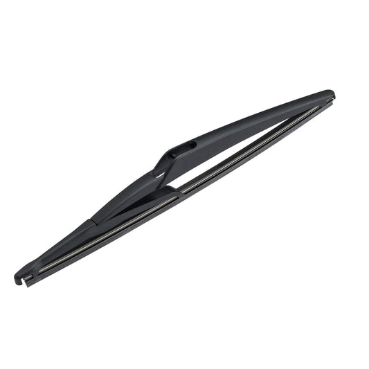 Denso Wiper Blade (Rear) 300Mm DRD-011