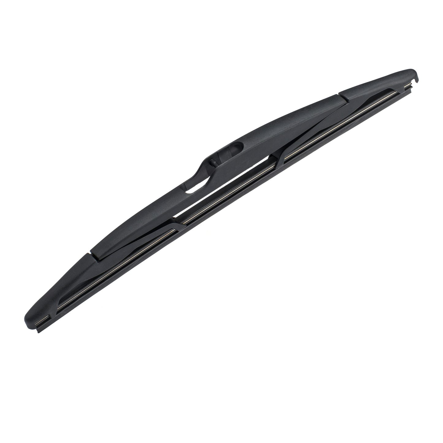 Denso Wiper Blade (Rear) 250Mm DRD-021
