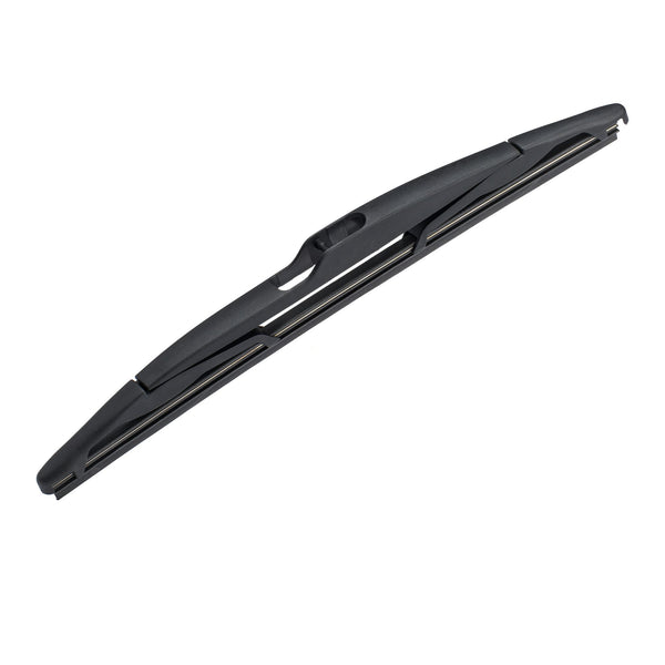 Denso Wiper Blade (Rear) 250Mm DRD-021