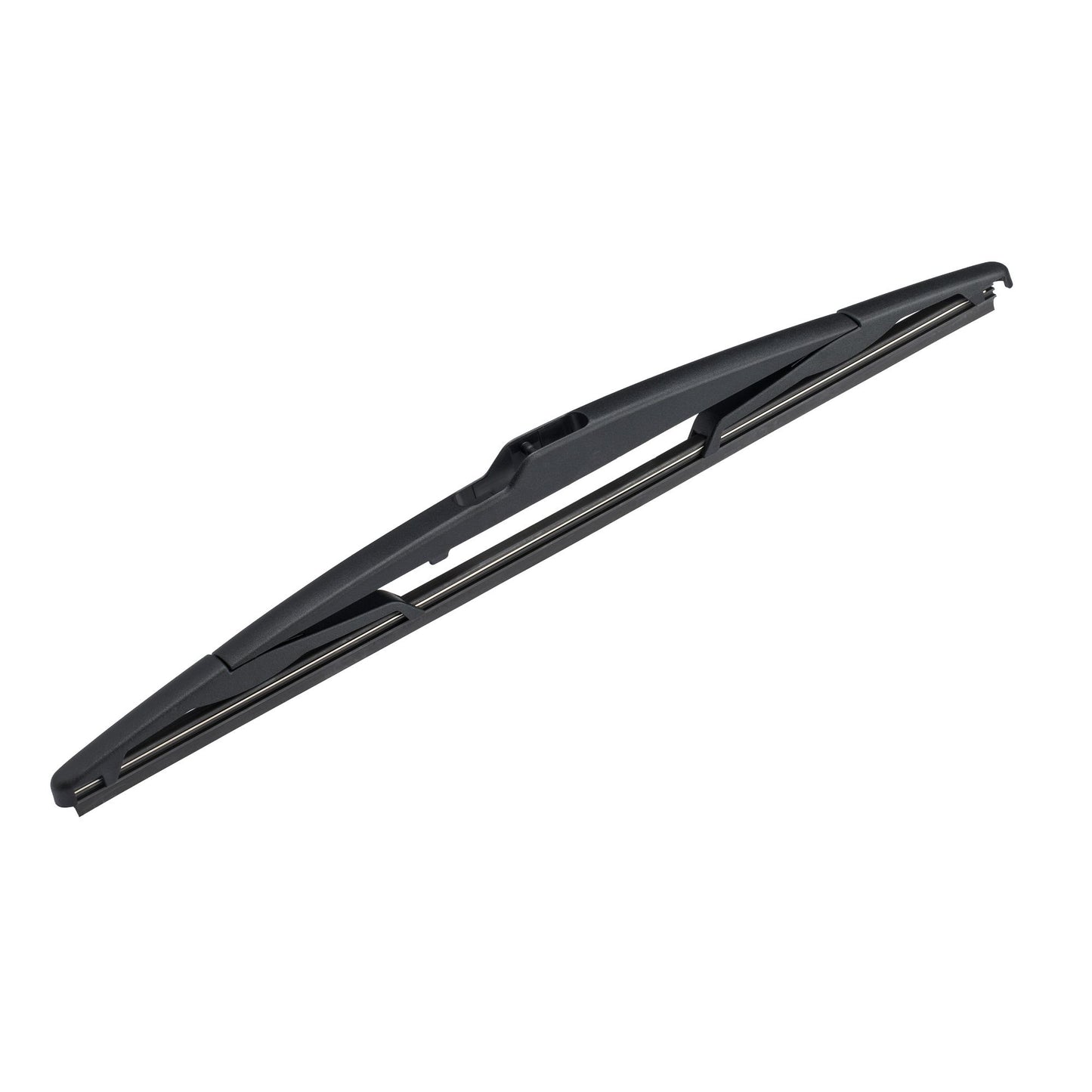 Denso Wiper Blade (Rear) 350Mm DRD-013