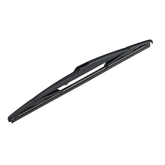 Denso Wiper Blade (Rear) 350Mm DRD-013