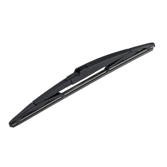 Denso Wiper Blade (Rear) 300Mm DRD-014