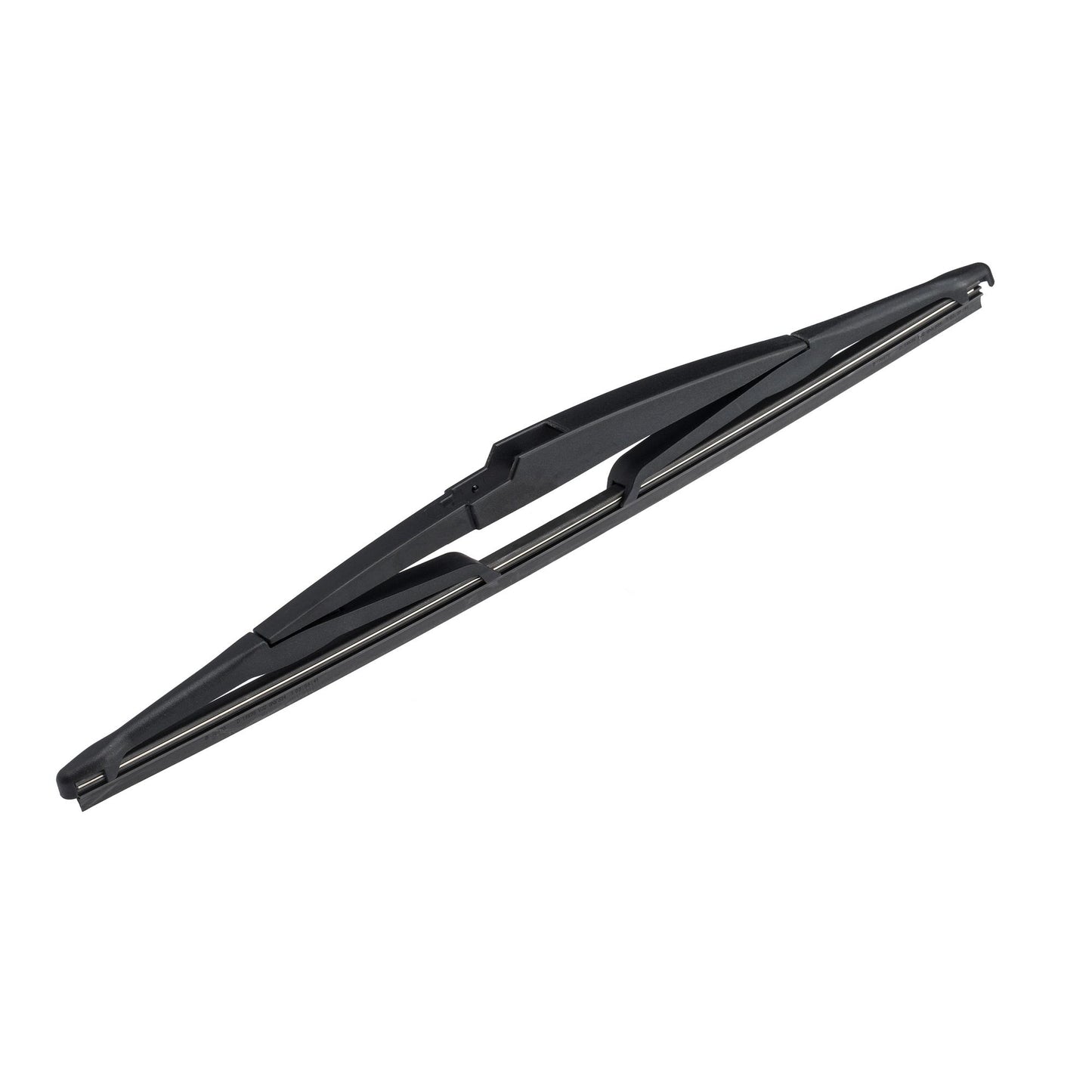 Denso Wiper Blade (Rear) 345Mm DRD-015
