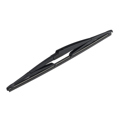 Denso Wiper Blade (Rear) 345Mm DRD-015