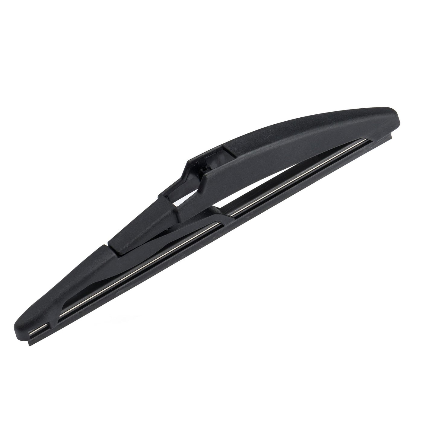 Denso Wiper Blade (Rear) 200Mm DRD-017