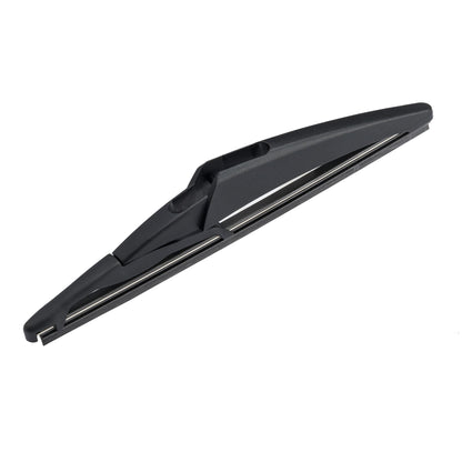 Denso Wiper Blade (Rear) 220Mm DRD-019