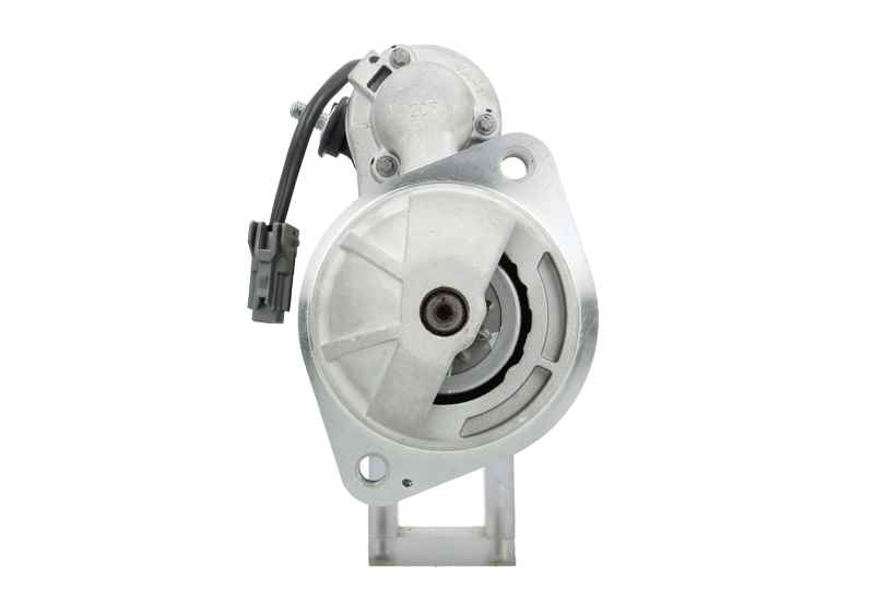 Remy New Starter Motor for Ssang Yong 2.3 kw DRS0617