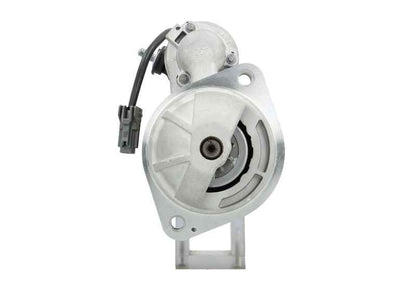Remy New Starter Motor for Ssang Yong 2.3 kw DRS0617