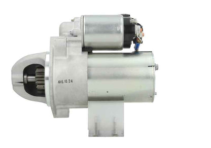 Remy New Starter Motor for Ssang Yong 2.3 kw DRS0617