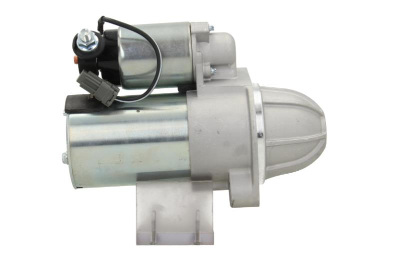 PlusLine Original Starter Motor for Ssang Yong 2.3 kw DRS0617+