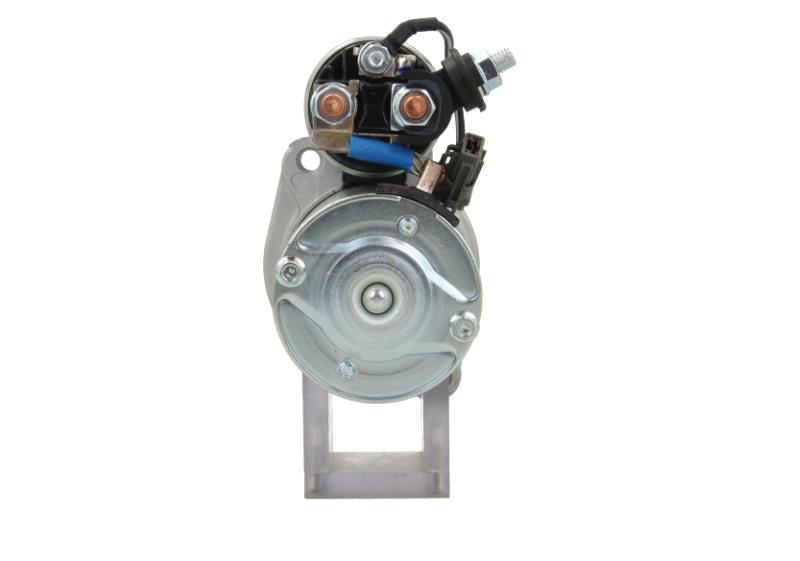 PlusLine Original Starter Motor for Ssang Yong 2.3 kw DRS0617+