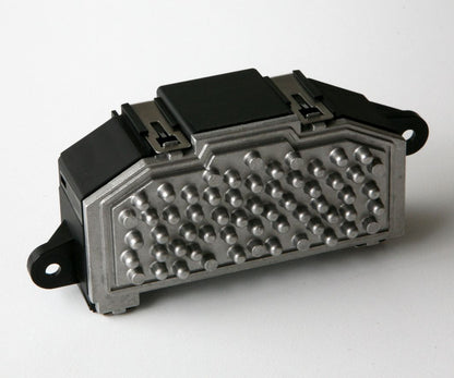 Denso Interior Blower Resistor DRS21006