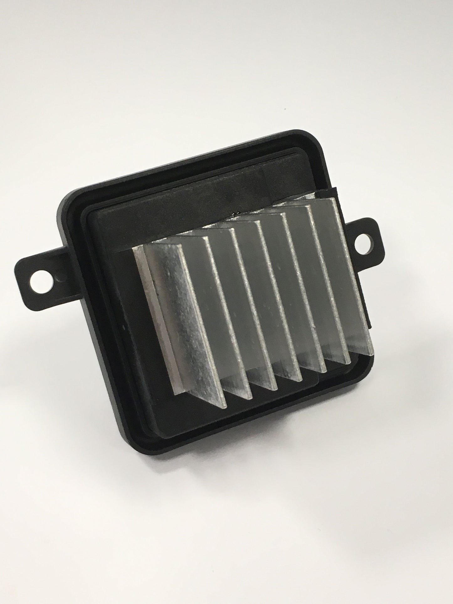 Denso Interior Blower Resistor DRS21009