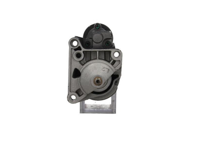 Remy Reman Starter Motor for Renault 1.7 kw DRS3202R