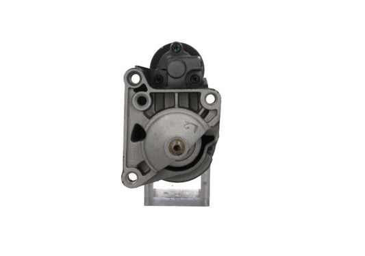 Remy Reman Starter Motor for Renault 1.7 kw DRS3202R