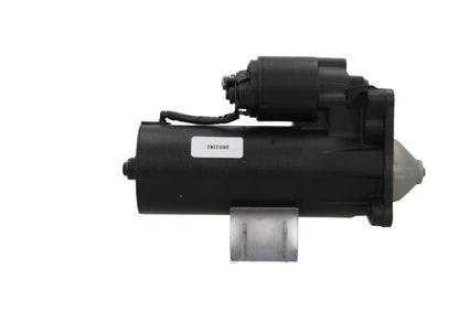Remy Reman Starter Motor for Renault 1.7 kw DRS3202R