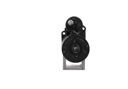 Remy Reman Starter Motor for Renault 1.7 kw DRS3202R
