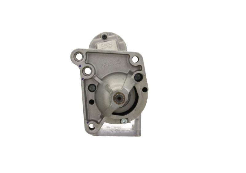 Remy Reman Starter Renault 1.2 kw DRS3268R