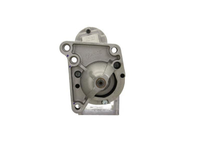 Remy Reman Starter Renault 1.2 kw DRS3268R
