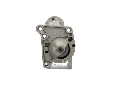 Remy Reman Starter Renault 1.2 kw DRS3268R