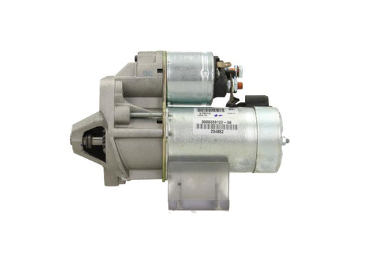 Remy Reman Starter Renault 1.2 kw DRS3268R