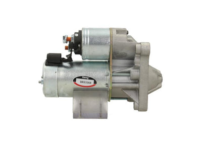 Remy Reman Starter Renault 1.2 kw DRS3268R