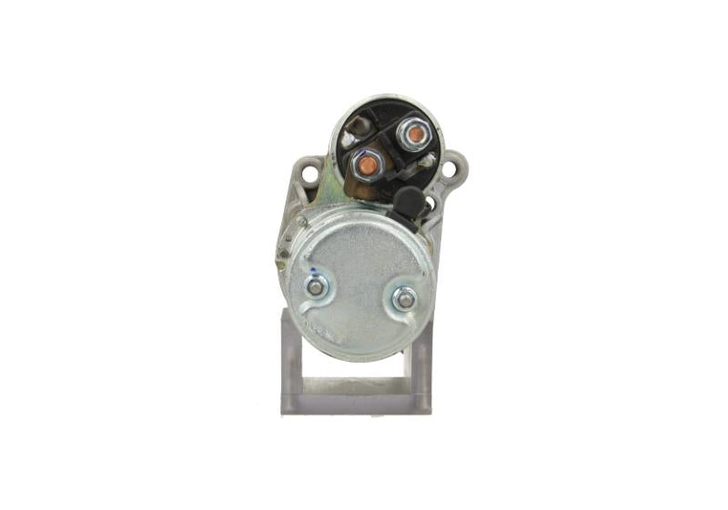 Remy Reman Starter Renault 1.2 kw DRS3268R