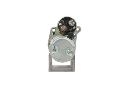 Remy Reman Starter Renault 1.2 kw DRS3268R