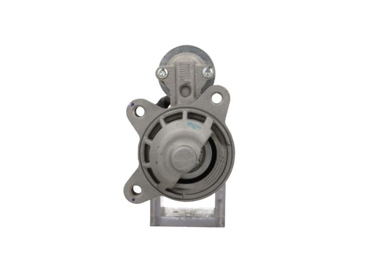 Remy Reman Starter Ford 2.2 kw DRS3676R