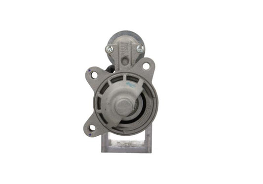 Remy Reman Starter Ford 2.2 kw DRS3676R