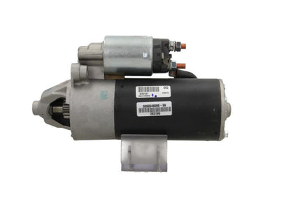 Remy Reman Starter Ford 2.2 kw DRS3676R