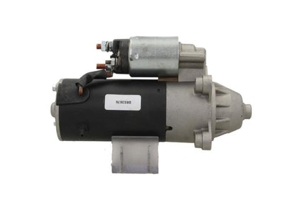 Remy Reman Starter Ford 2.2 kw DRS3676R