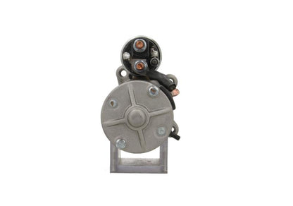 Remy Reman Starter Ford 2.2 kw DRS3676R