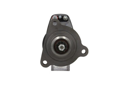 Remy Reman Starter Mercedes 5.0 kw DRS3730R