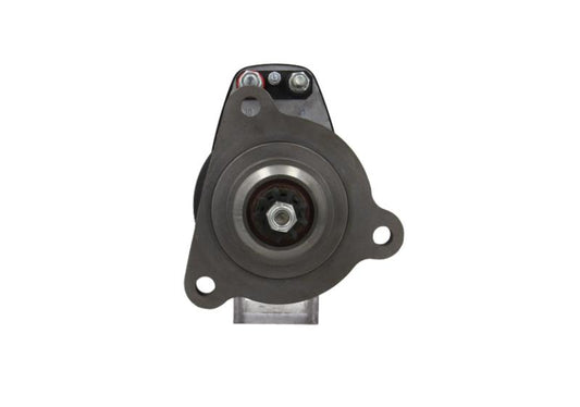 Remy Reman Starter Mercedes 5.0 kw DRS3730R
