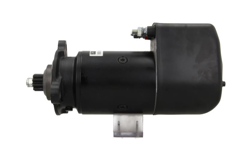 Remy Reman Starter Mercedes 5.0 kw DRS3730R